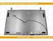 TOSHIBA SATELLITE S55-C S55-C5363  LCD Back Cover A000389050 15.6''